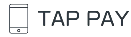 TAP PAY